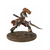 Фигурка Horizon Forbidden West Aloy