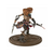 Фигурка Horizon Forbidden West Aloy