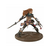 Фигурка Horizon Forbidden West Aloy