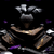 Статуэтка Blizzard Overwatch 2 Ramattra Bust