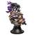 Статуэтка Blizzard Overwatch 2 Ramattra Bust