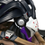 Статуэтка Blizzard Overwatch 2 Ramattra Bust