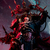 Статуэтка Weta Workshop Warhammer 40K Abaddon the Despoiler Limited Edition