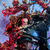 Статуэтка Weta Workshop Warhammer 40K Abaddon the Despoiler Limited Edition