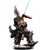Статуэтка Weta Workshop Warhammer 40K Abaddon the Despoiler Limited Edition