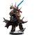 Статуэтка Weta Workshop Warhammer 40K Abaddon the Despoiler Limited Edition