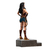 Статуэтка Weta Workshop Justice League (Zack Snyder) Wonder Woman