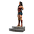 Статуэтка Weta Workshop Justice League (Zack Snyder) Wonder Woman