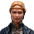 Статуэтка Weta Workshop The Lord of the Rings Eowyn in Mourning