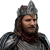 Статуэтка Weta Workshop The Lord of the Rings King Aragorn Classic Series