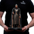 Статуэтка Weta Workshop The Lord of the Rings King Aragorn Classic Series