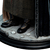 Статуэтка Weta Workshop The Lord of the Rings King Aragorn Classic Series