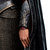 Статуэтка Weta Workshop The Lord of the Rings King Aragorn Classic Series