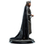 Статуэтка Weta Workshop The Lord of the Rings King Aragorn Classic Series