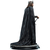 Статуэтка Weta Workshop The Lord of the Rings King Aragorn Classic Series