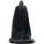 Статуэтка Weta Workshop The Lord of the Rings King Aragorn Classic Series