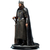 Статуэтка Weta Workshop The Lord of the Rings King Aragorn Classic Series