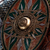 Статуэтка Weta Workshop The Lord of the Rings King Theoden on Snowmane