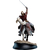 Статуэтка Weta Workshop The Lord of the Rings King Theoden on Snowmane