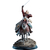 Статуэтка Weta Workshop The Lord of the Rings King Theoden on Snowmane
