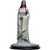 Статуэтка Weta Workshop The Lord of the Rings Coronation Arwen Classic Series