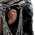 Статуэтка Weta Workshop The Lord of the Rings Coronation Arwen Classic Series