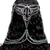 Статуэтка Weta Workshop The Lord of the Rings Coronation Arwen Classic Series