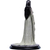 Статуэтка Weta Workshop The Lord of the Rings Coronation Arwen Classic Series