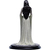 Статуэтка Weta Workshop The Lord of the Rings Coronation Arwen Classic Series