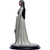 Статуэтка Weta Workshop The Lord of the Rings Coronation Arwen Classic Series