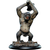 Статуэтка Weta Workshop The Lord of the Rings Cave Troll Miniature