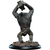 Статуэтка Weta Workshop The Lord of the Rings Cave Troll Miniature