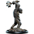 Статуэтка Weta Workshop The Lord of the Rings Cave Troll Miniature