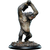 Статуэтка Weta Workshop The Lord of the Rings Cave Troll Miniature
