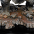 Статуэтка Weta Workshop The Lord of the Rings Cave Troll Miniature