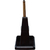Фигурка The Lord of the Rings Weta Workshop Pipe Of Gimli