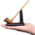 Фигурка The Lord of the Rings Weta Workshop Pipe Of Gimli