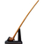 Фигурка The Lord of the Rings Weta Workshop Pipe Of Aragorn