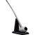 Фигурка The Lord of the Rings Weta Workshop Pipe Of Saruman