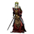Фигурка The Lord of the Rings Weta Workshop King of the Dead Mini Epic