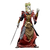 Фигурка The Lord of the Rings Weta Workshop King of the Dead Mini Epic