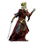 Фигурка The Lord of the Rings Weta Workshop King of the Dead Mini Epic