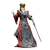 Фигурка The Lord of the Rings Weta Workshop King of the Dead Mini Epic