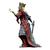 Фигурка The Lord of the Rings Weta Workshop King of the Dead Mini Epic