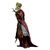Фигурка The Lord of the Rings Weta Workshop King of the Dead Mini Epic