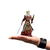 Фигурка The Lord of the Rings Weta Workshop King of the Dead Mini Epic