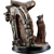 Статуэтка Weta Workshop The Hobbit Radagast In Rhosgobel