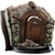 Статуэтка Weta Workshop The Hobbit Radagast In Rhosgobel