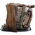 Статуэтка Weta Workshop The Hobbit Radagast In Rhosgobel