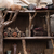 Статуэтка Weta Workshop The Hobbit Radagast In Rhosgobel